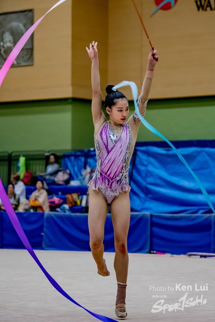 20190512 gym 2441