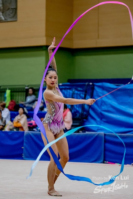 20190512 gym 2442
