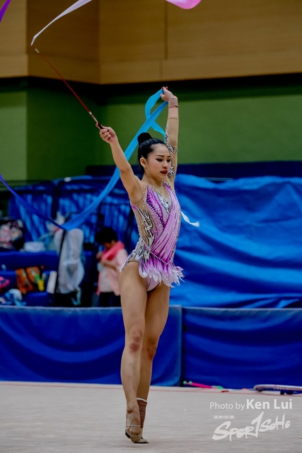 20190512 gym 2445