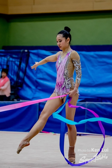 20190512 gym 2446