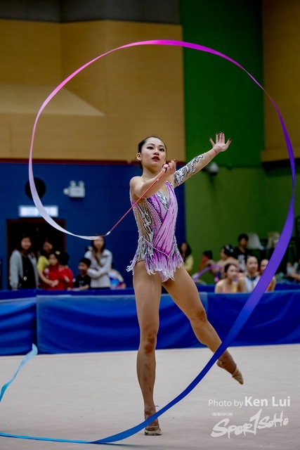 20190512 gym 2452