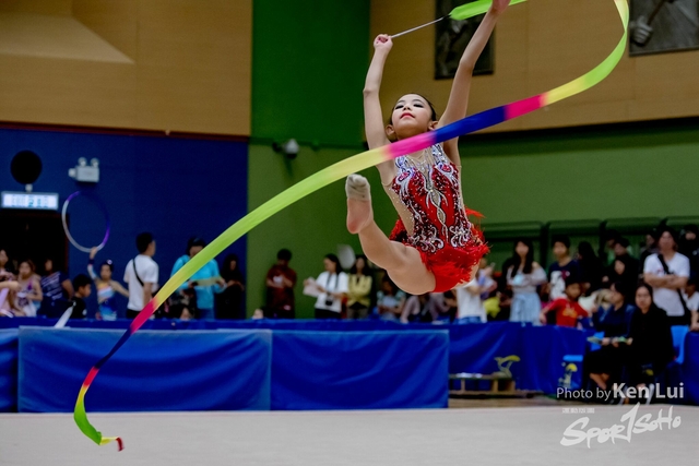 20190512 gym 2468