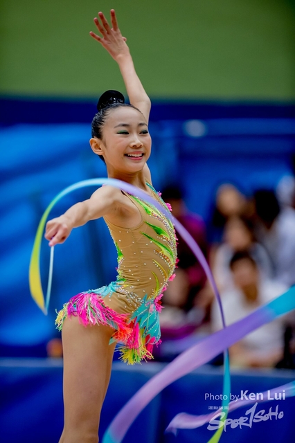 20190512 gym 2504