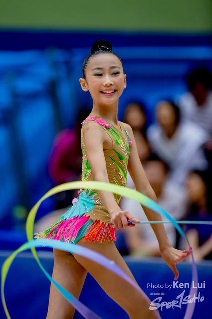 20190512 gym 2506