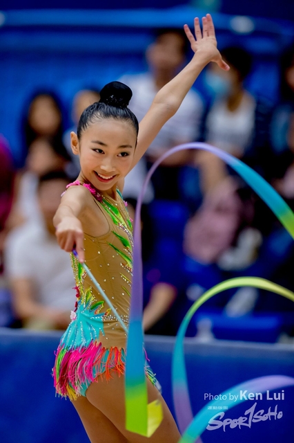 20190512 gym 2507