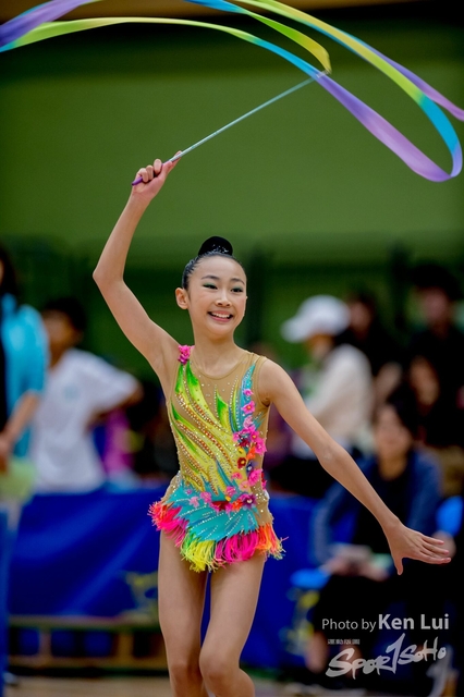 20190512 gym 2518