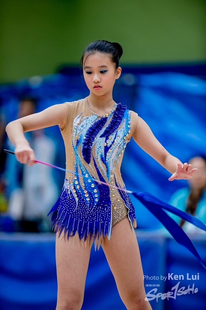 20190512 gym 2521
