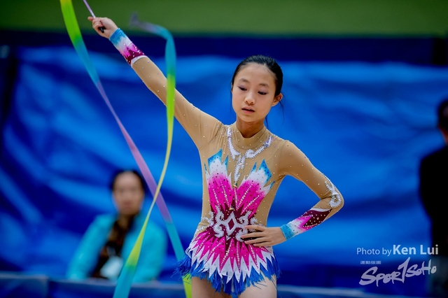 20190512 gym 2534