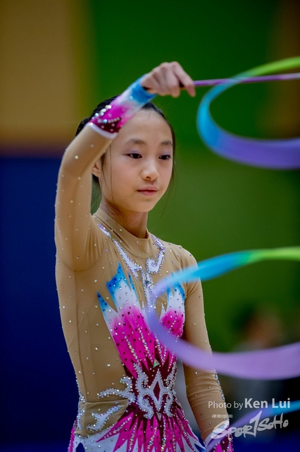 20190512 gym 2535