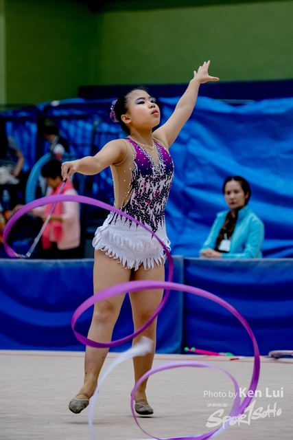 20190512 gym 2556