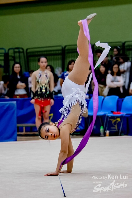 20190512 gym 2562