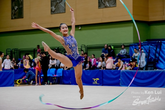 20190512 gym 2571