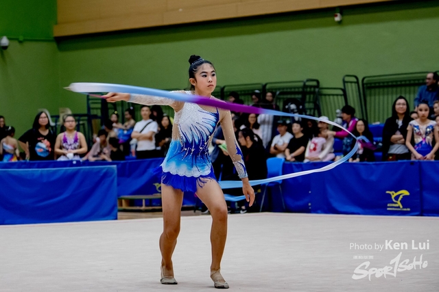 20190512 gym 2581