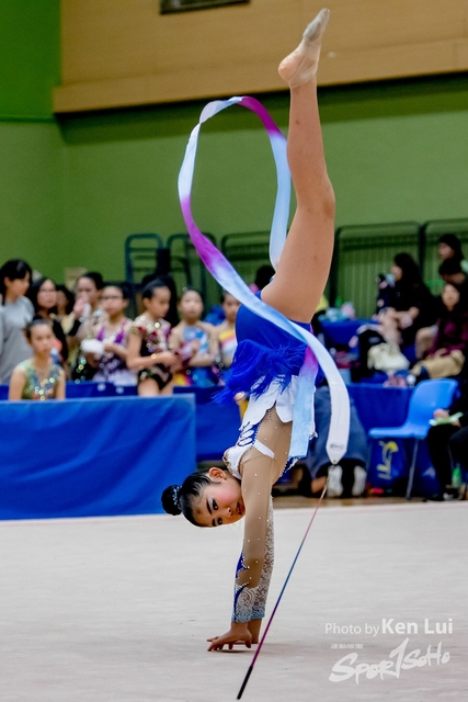 20190512 gym 2584