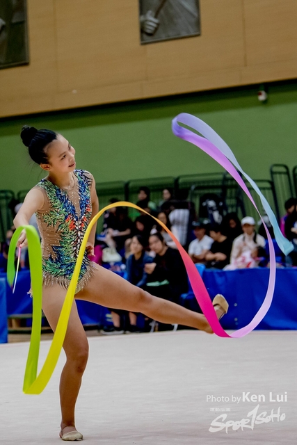 20190512 gym 2586