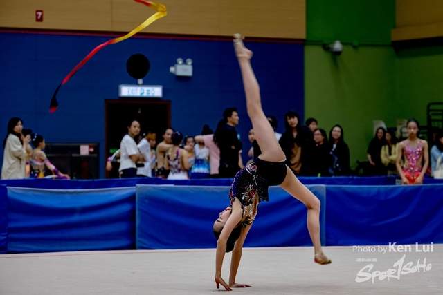 20190512 gym 2594