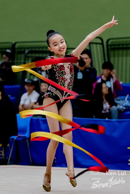 20190512 gym 2599