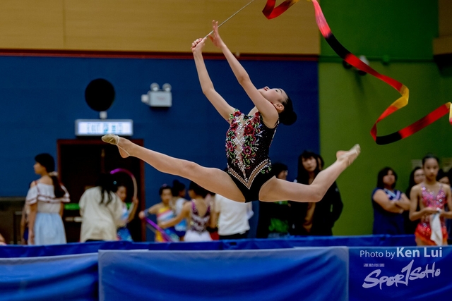 20190512 gym 2607