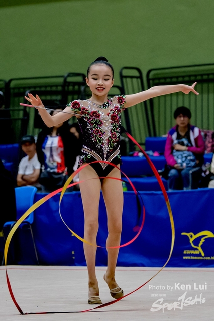 20190512 gym 2628