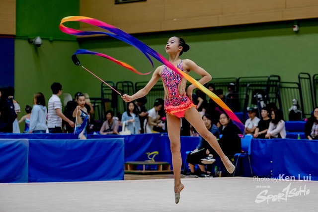 20190512 gym 2632