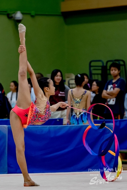 20190512 gym 2641