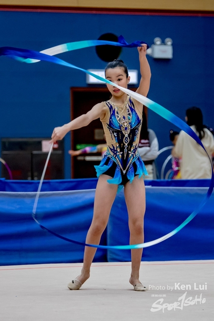 20190512 gym 2652