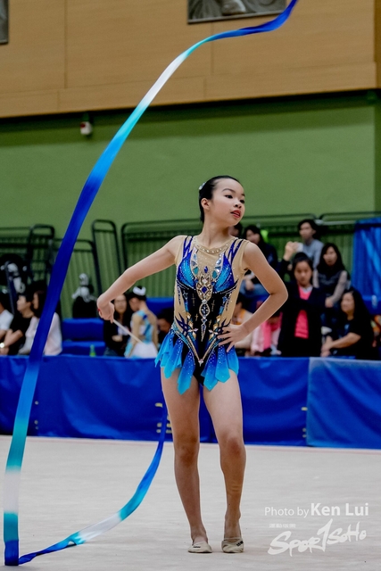 20190512 gym 2657