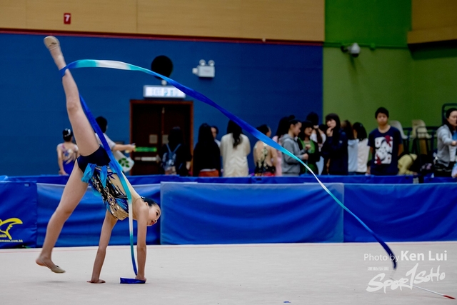 20190512 gym 2659