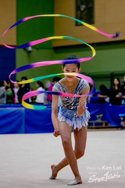 20190512 gym 2666