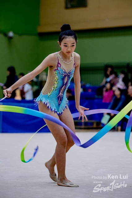 20190512 gym 2676