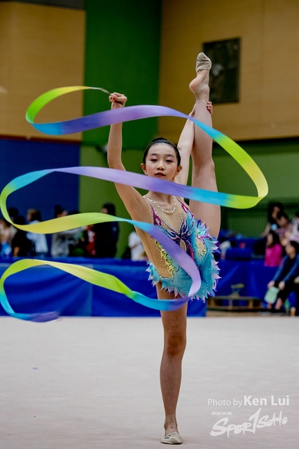 20190512 gym 2677
