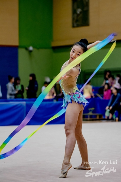 20190512 gym 2679