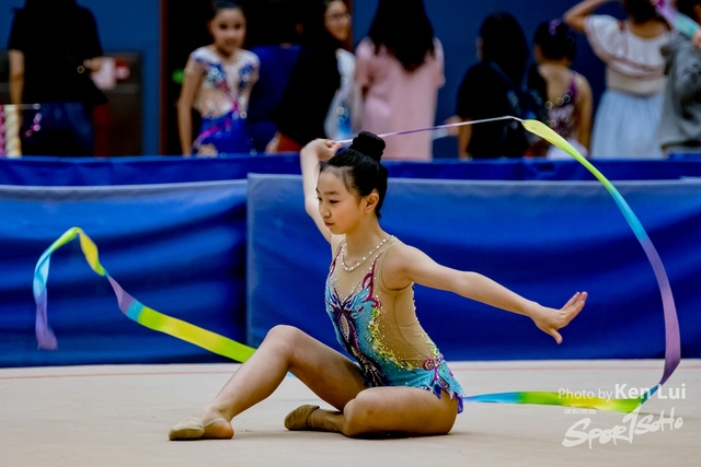 20190512 gym 2683