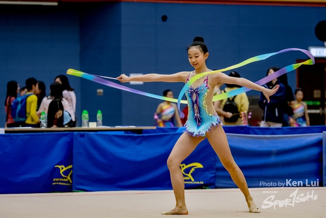 20190512 gym 2686