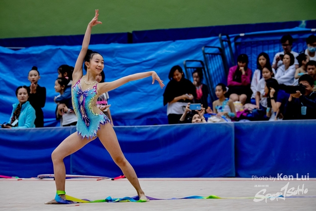 20190512 gym 2691