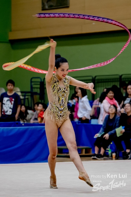 20190512 gym 2698
