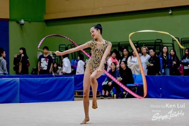 20190512 gym 2701