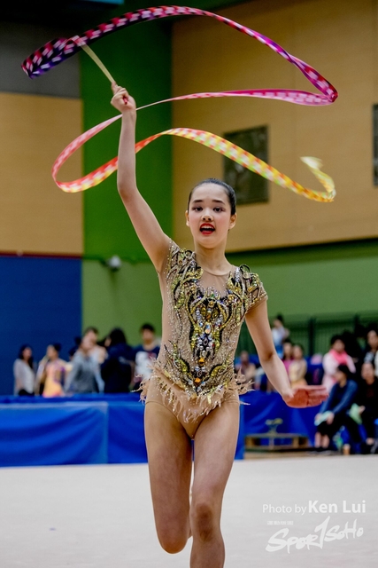 20190512 gym 2712