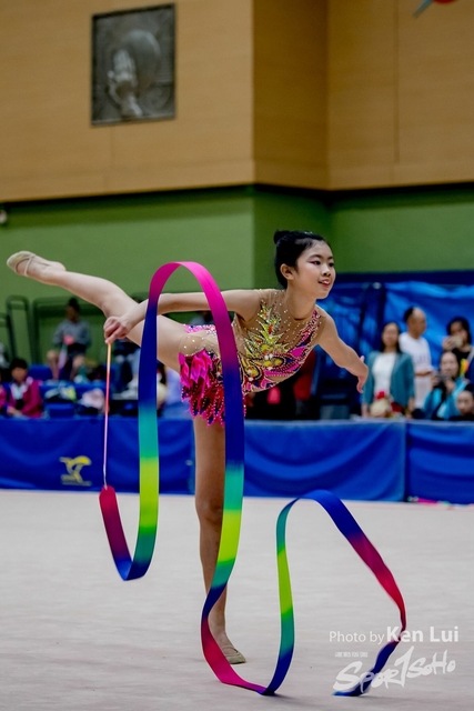20190512 gym 2721