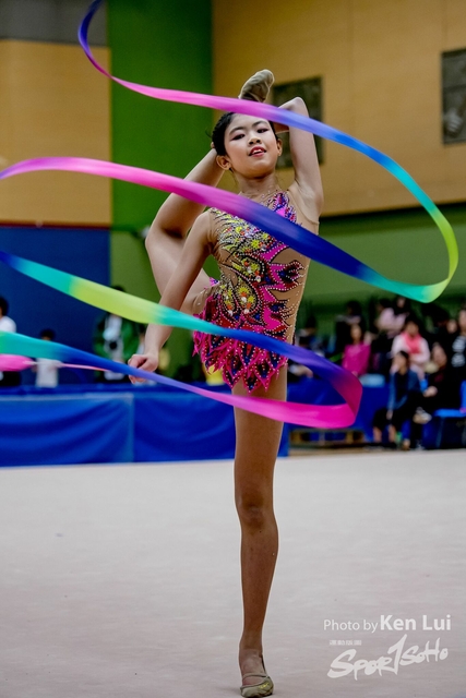 20190512 gym 2724