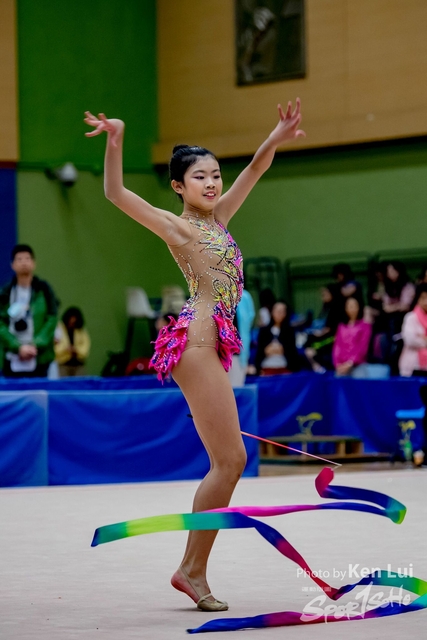 20190512 gym 2726
