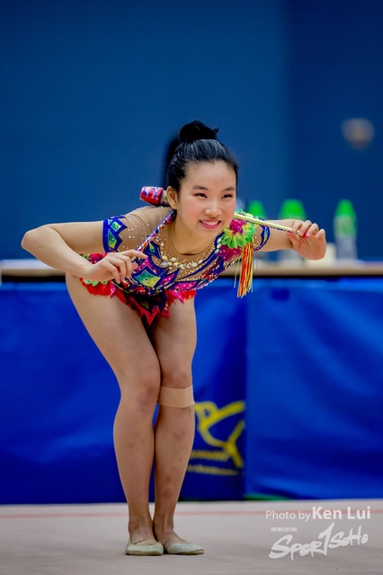 20190512 gym 2730