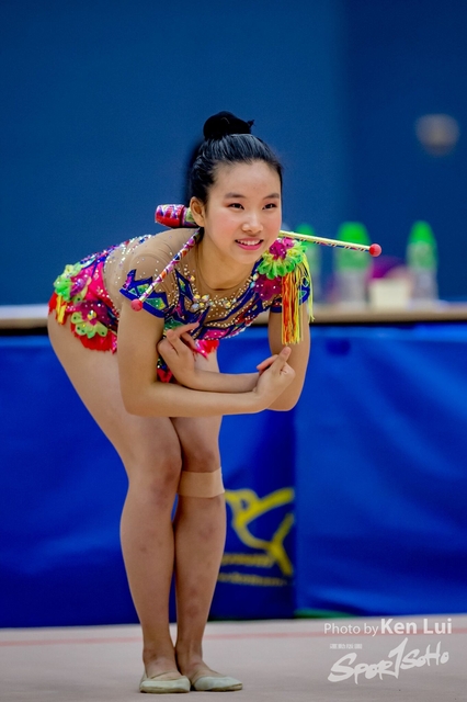 20190512 gym 2731