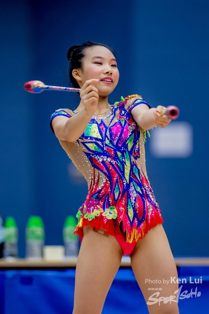 20190512 gym 2732