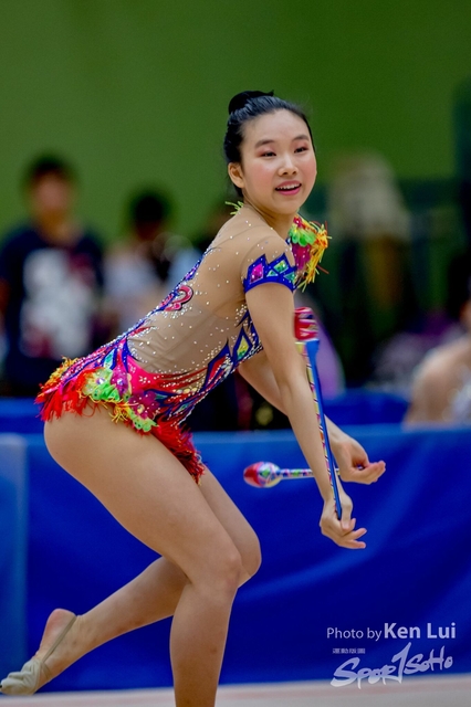 20190512 gym 2734