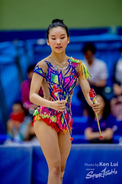 20190512 gym 2735
