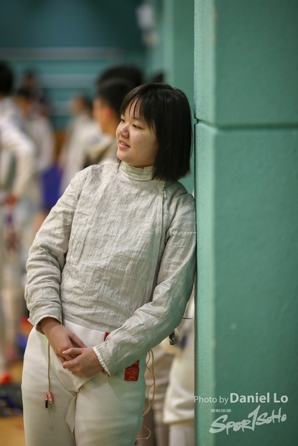 U20_fencing_-1002