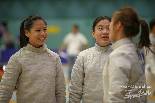 U20_fencing_-1003