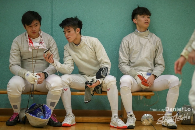 U20_fencing_-1004