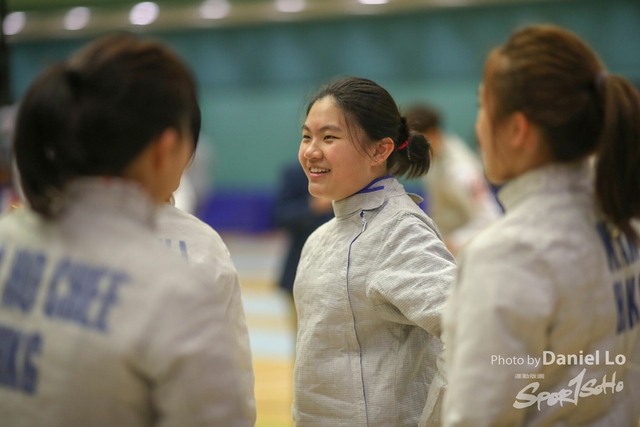 U20_fencing_-1005